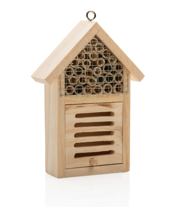 XD Collection Small insect hotel