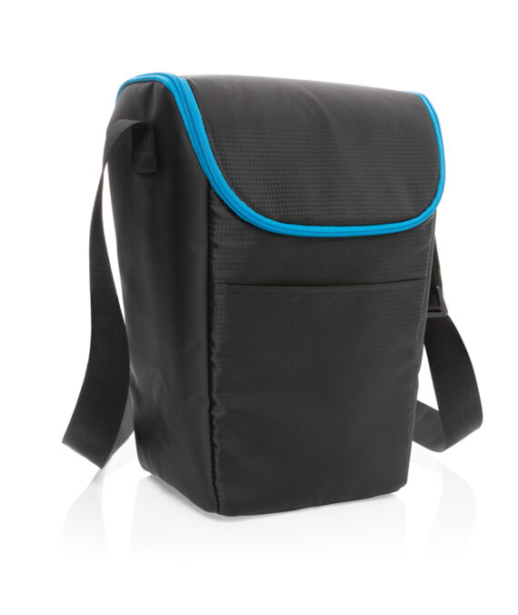 XD Collection Explorer portable outdoor cooler bag