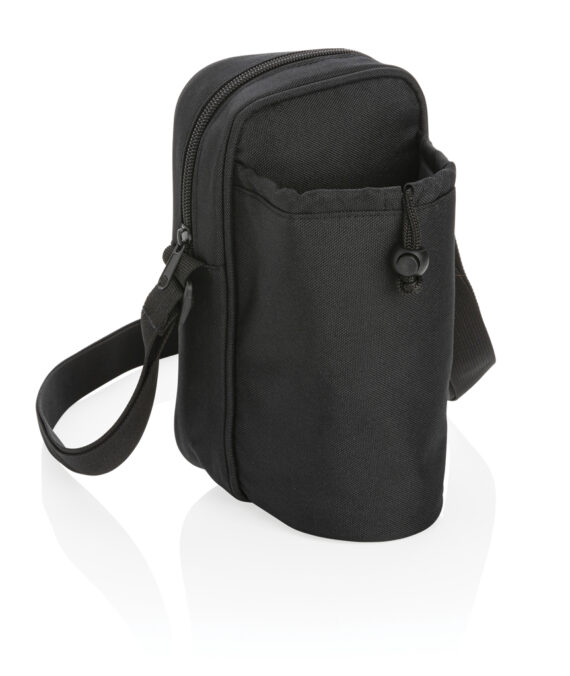 XD Collection Tierra cooler sling bag