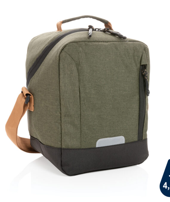 XD Collection Impact AWARE™  Urban outdoor cooler bag