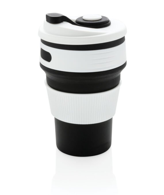 XD Collection Foldable silicone cup