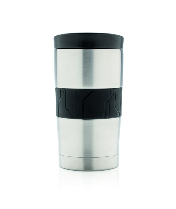 XD Collection Dishwasher safe vacuum coffee mug
