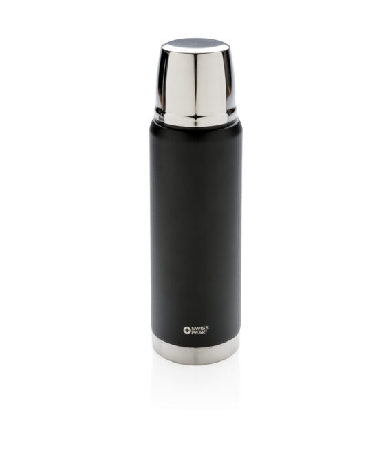 Swiss Peak Swiss Peak Elite 0.5L copper vacuum flask