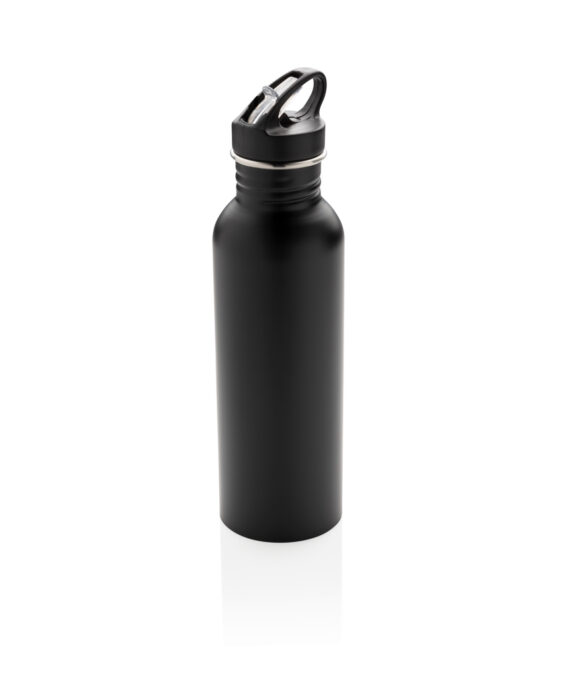 XD Collection Deluxe stainless steel activity bottle