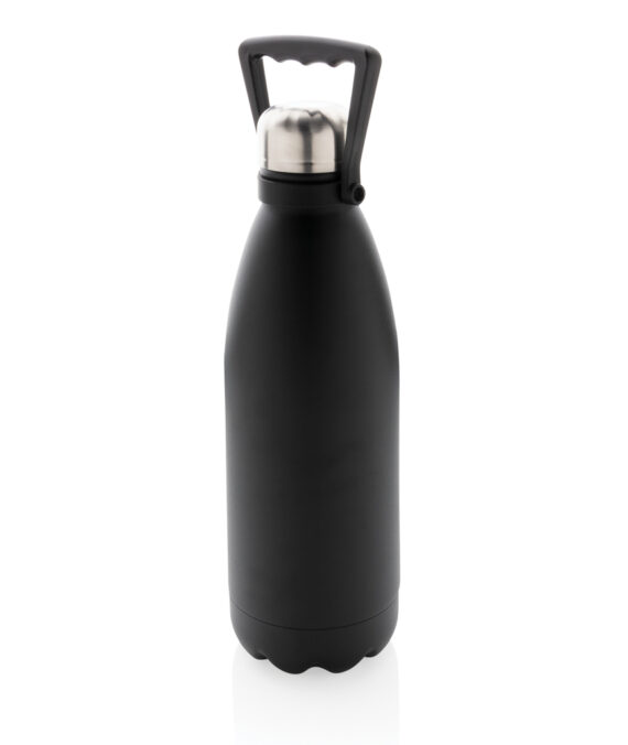 XD Collection ​Large vacuum stainless steel bottle 1.5L