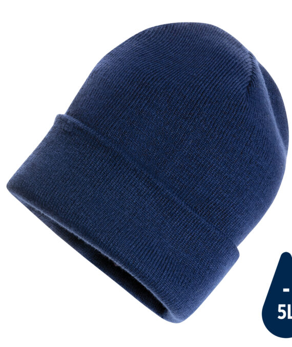 XD Collection Impact Polylana® beanie with AWARE™ tracer