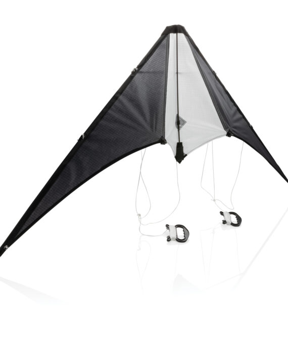 XD Collection Delta kite