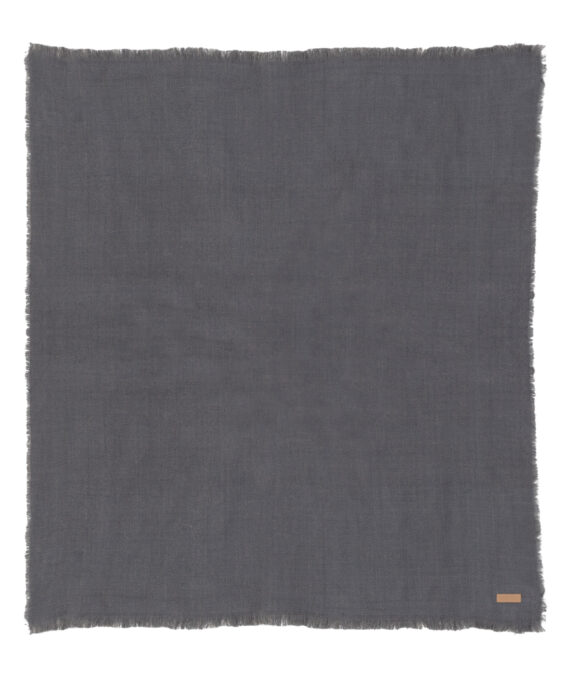 Ukiyo Ukiyo Aware™ Polylana® woven blanket 130x150cm