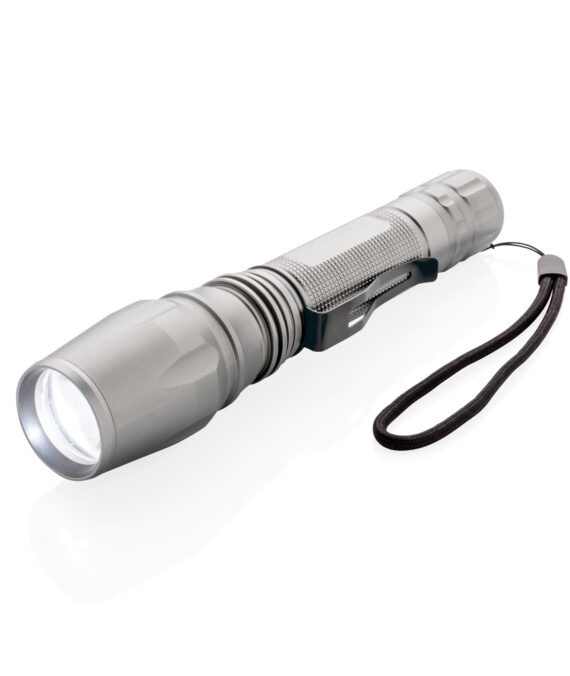 XD Collection 10W Heavy duty CREE torch