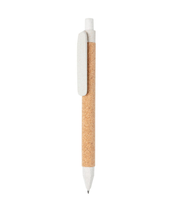 XD Collection Write responsible pen