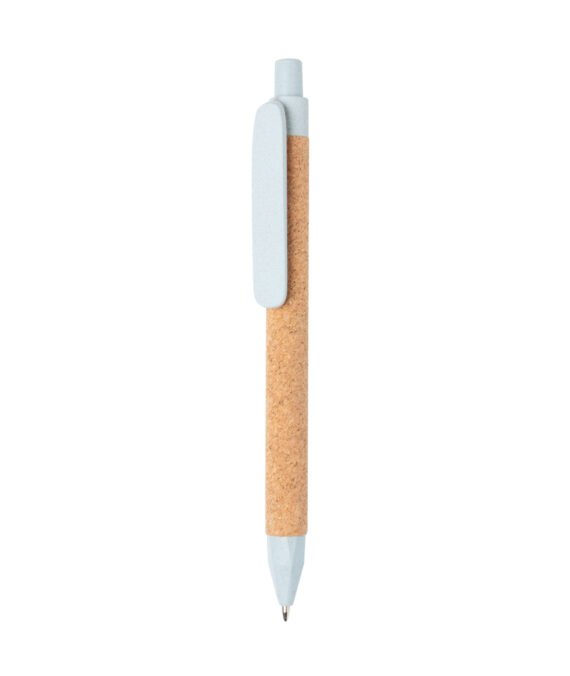 XD Collection Write responsible pen