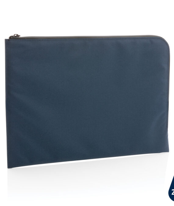 XD Collection Impact Aware™ laptop 15.6″ minimalist laptop sleeve