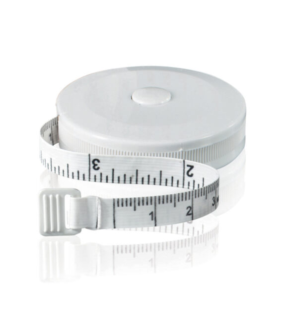 XD Collection Tailor tape