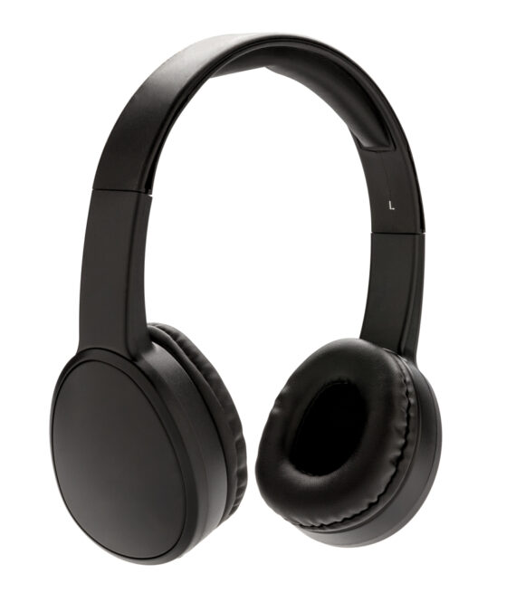 XD Collection Fusion wireless headphone