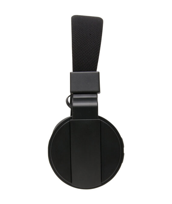 XD Collection Foldable wireless headphone