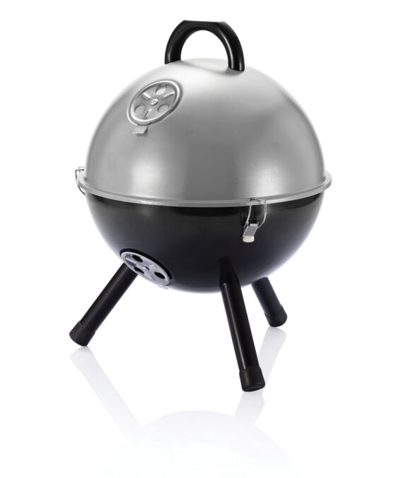 XD Collection 12 inch barbecue