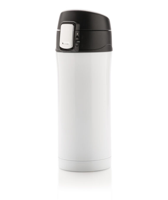 XD Collection Easy lock vacuum mug