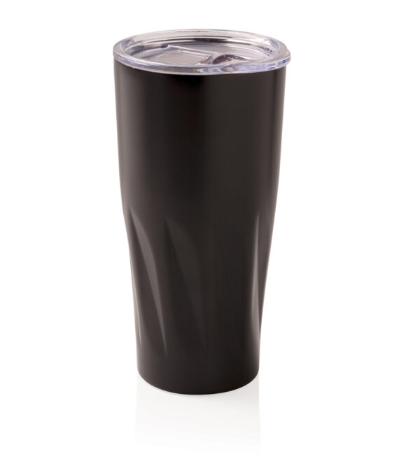 XD Collection Copper vacuum insulated tumbler