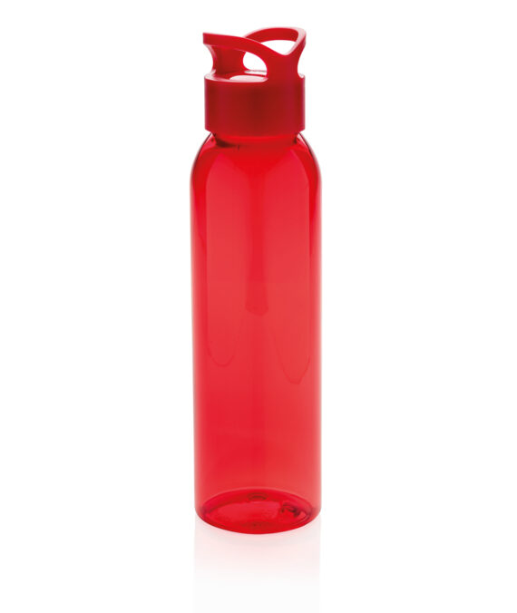 XD Collection AS water bottle