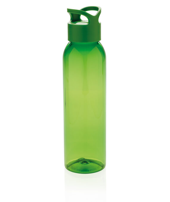 XD Collection AS water bottle