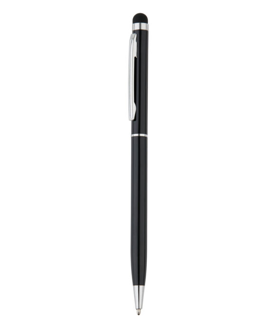 XD Collection Thin metal stylus pen