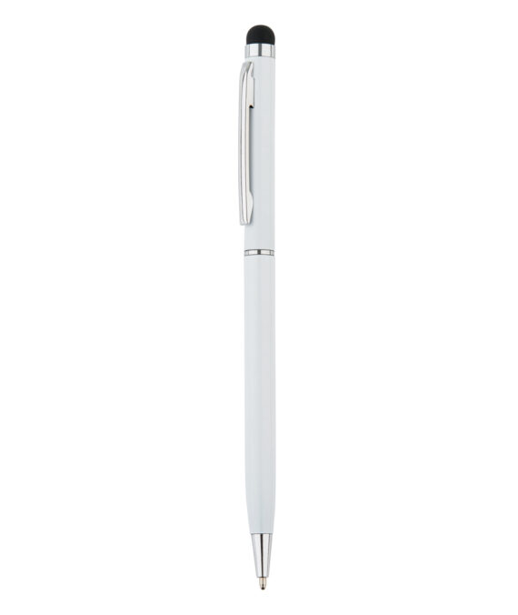 XD Collection Thin metal stylus pen