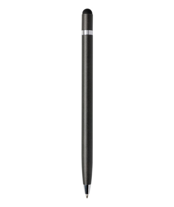 XD Collection Simplistic metal pen