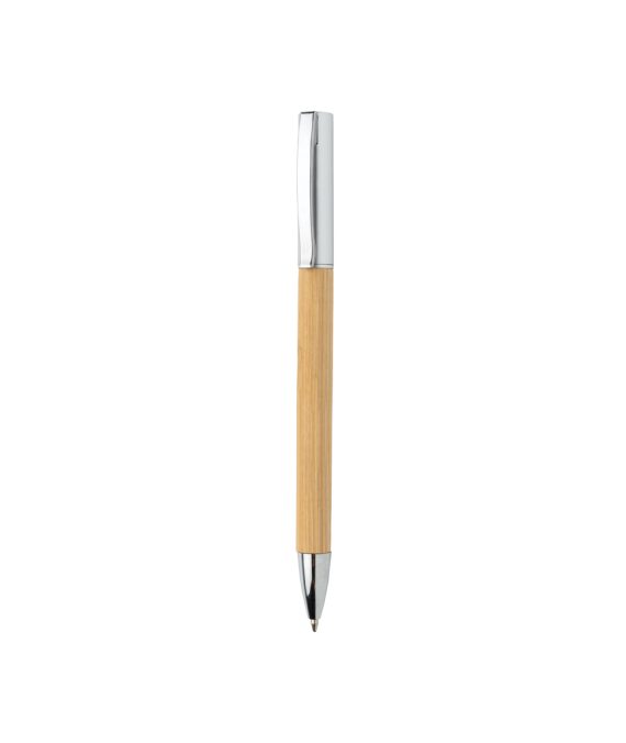 XD Collection Modern bamboo pen
