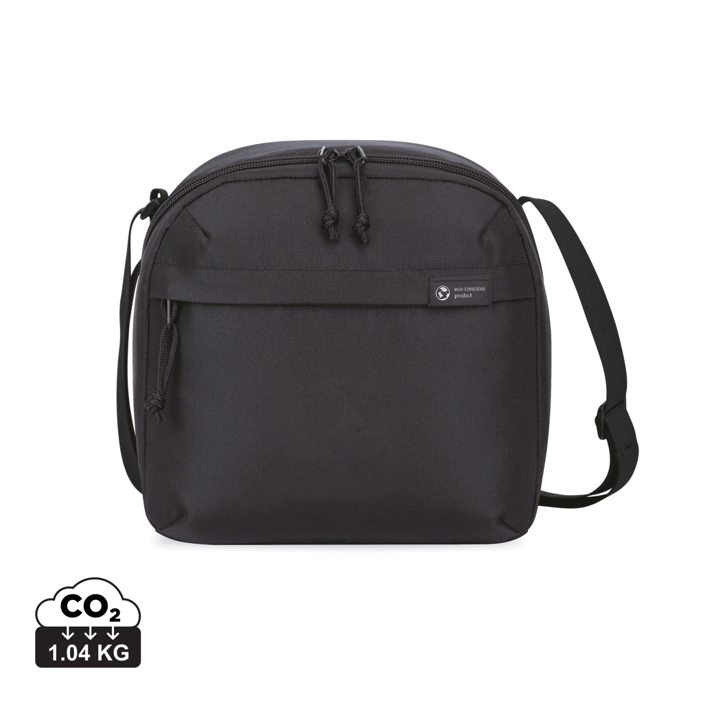 XD Collection Renew AWARE™ rPET lunch cooler
