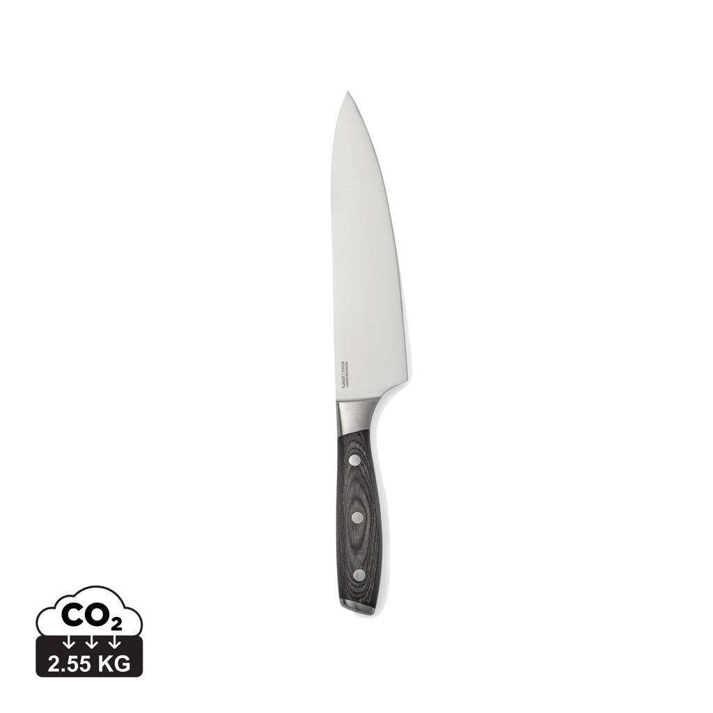 Vinga VINGA Kaiser Chef´s Knife