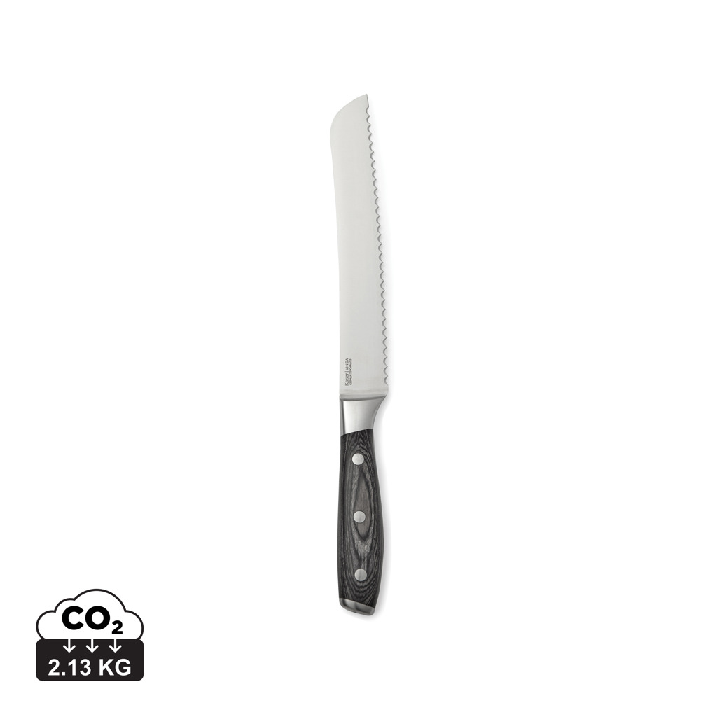 Vinga VINGA Kaiser Bread Knife