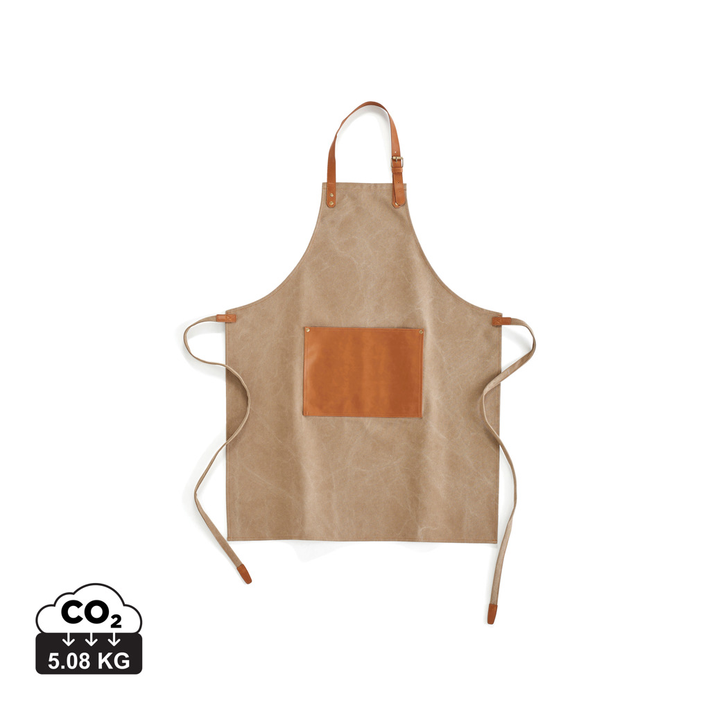 Vinga VINGA Asado Apron