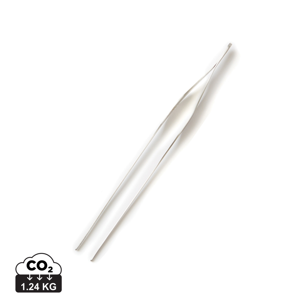 Vinga VINGA Cooking tong