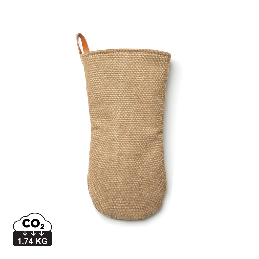 Vinga VINGA Asado oven mitt