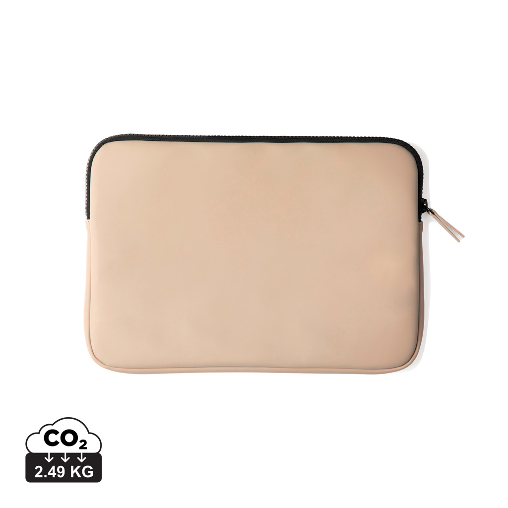 Vinga VINGA Baltimore laptop case 14"