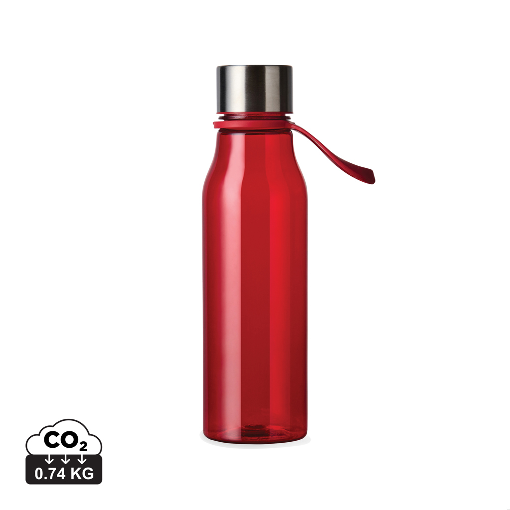 Vinga VINGA Lean tritan water bottle 600 ML