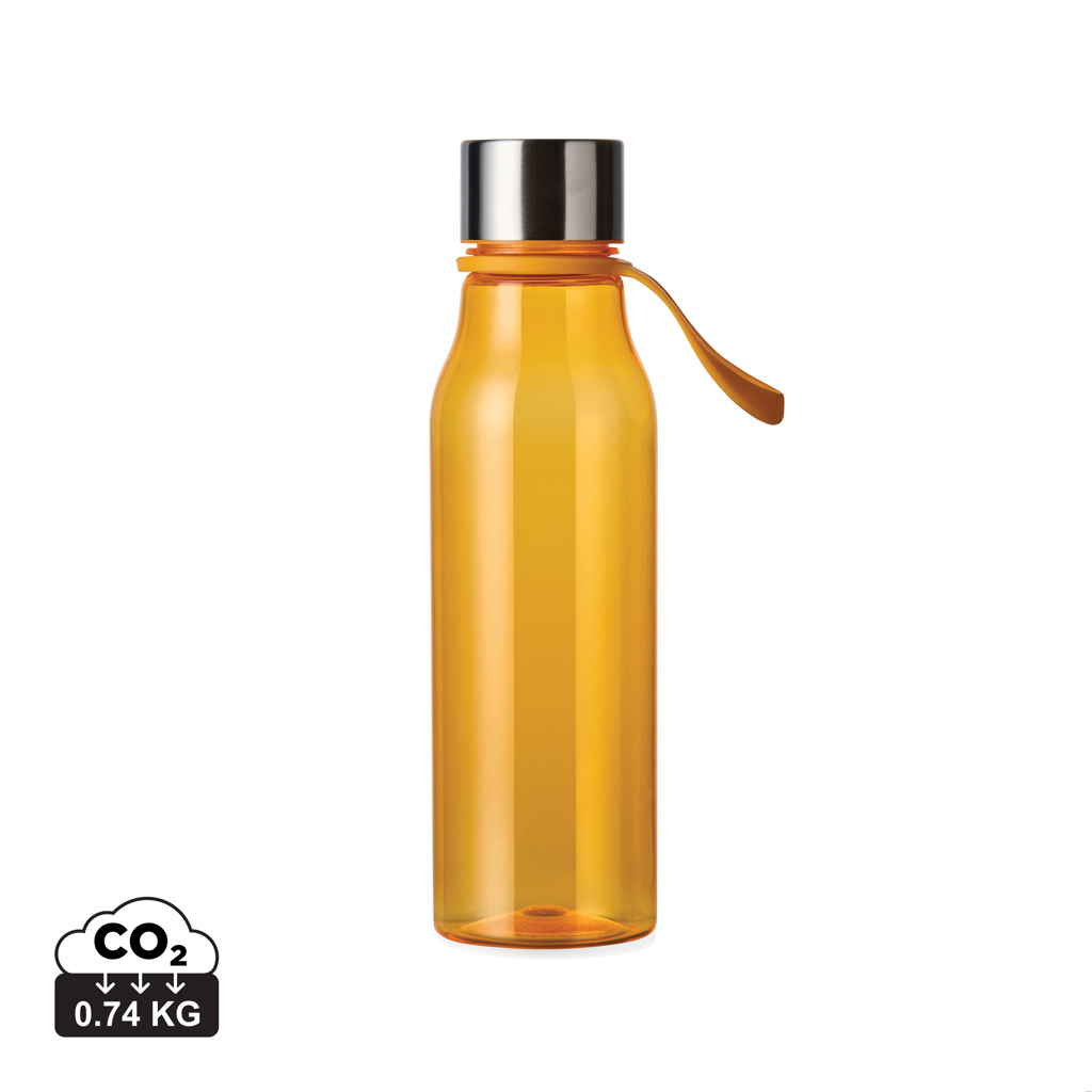 Vinga VINGA Lean tritan water bottle 600 ML