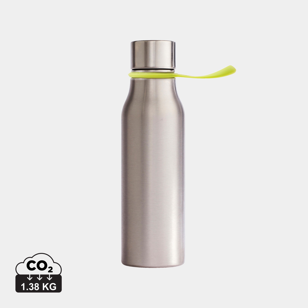 Vinga VINGA Lean Thermo Bottle