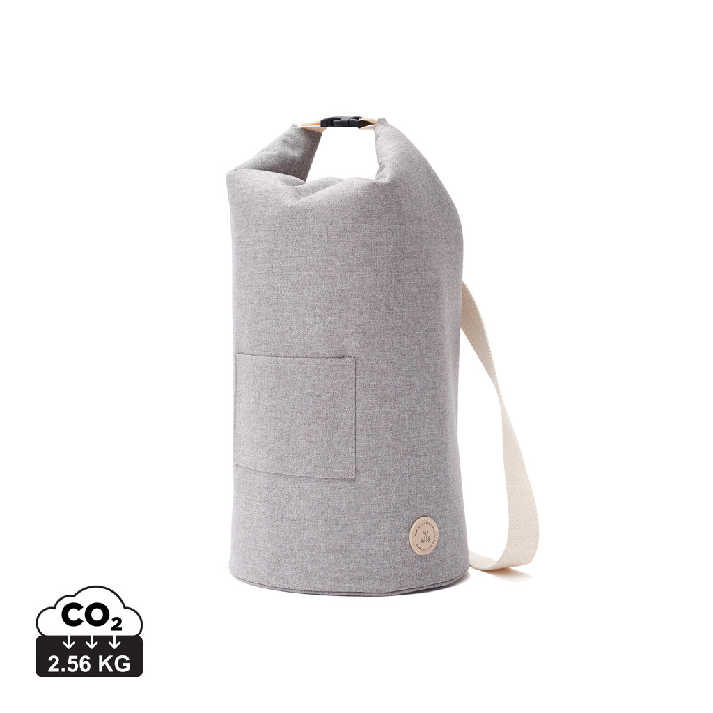 Vinga VINGA Sortino cooler trunk