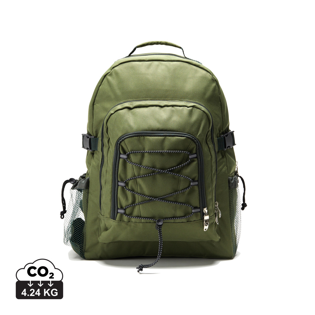 Vinga VINGA Parks cooler backpack