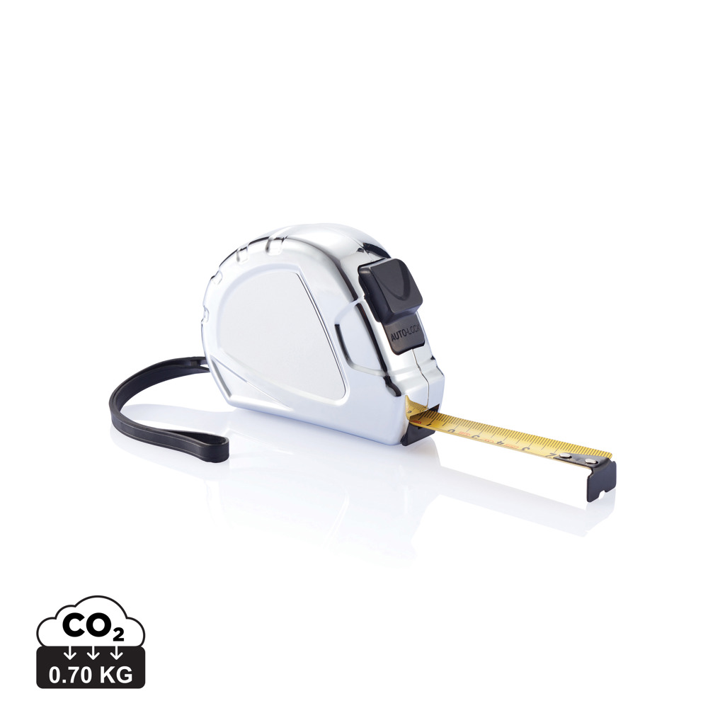 XD Collection Economic auto stop – 3m/16mm