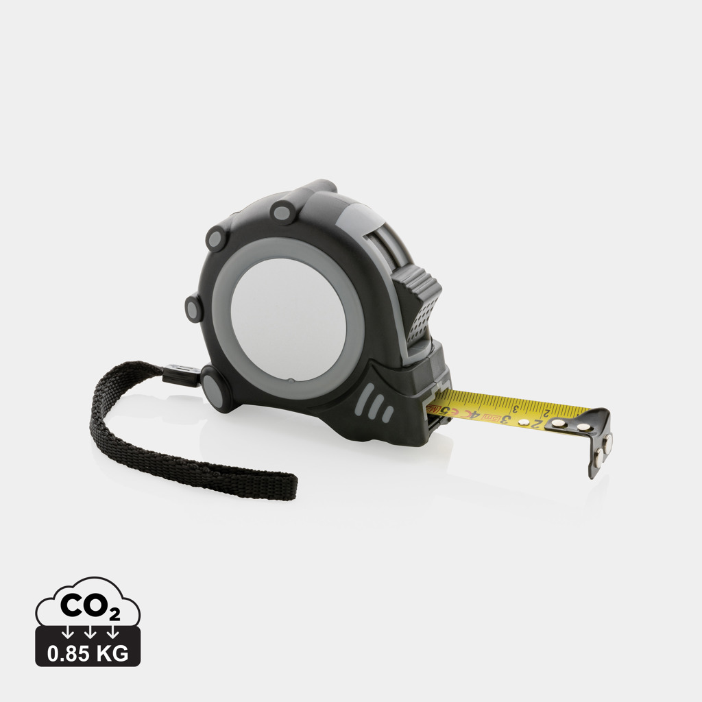 XD Collection RCS recycled plastic Grip 5M/19mm tape