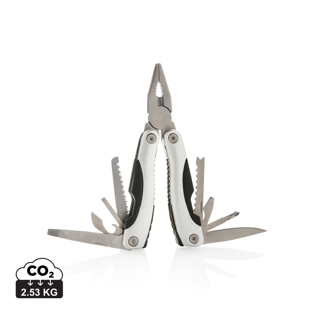 XD Collection Fix multitool
