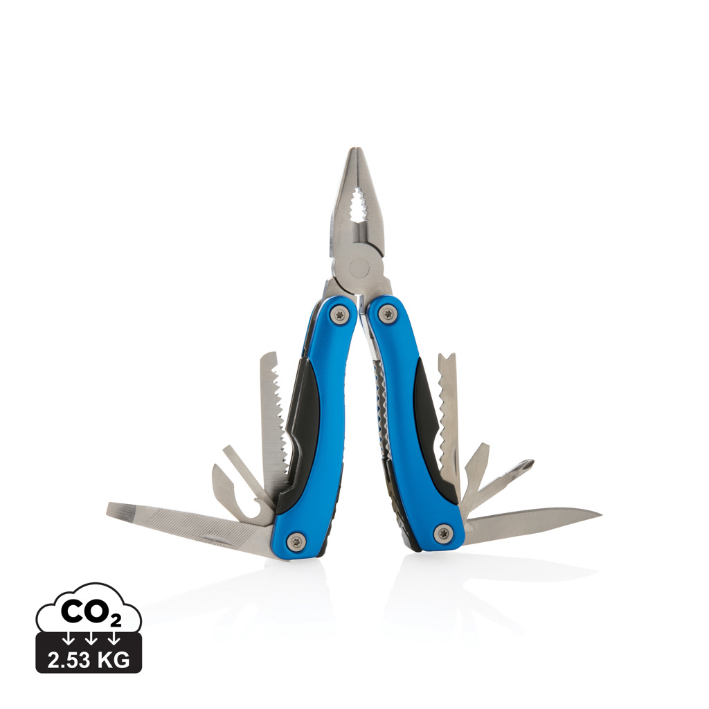 XD Collection Fix multitool