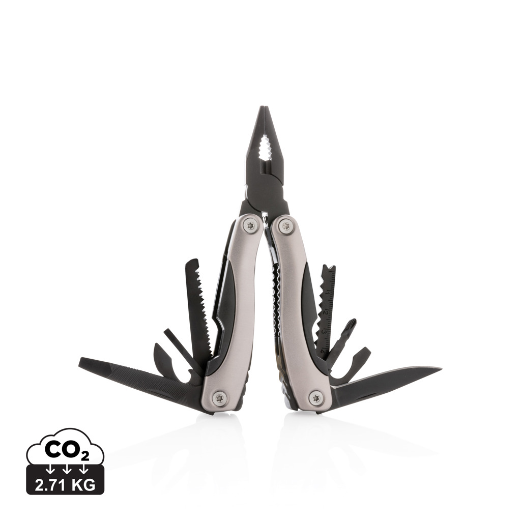 XD Collection Fix grip multitool