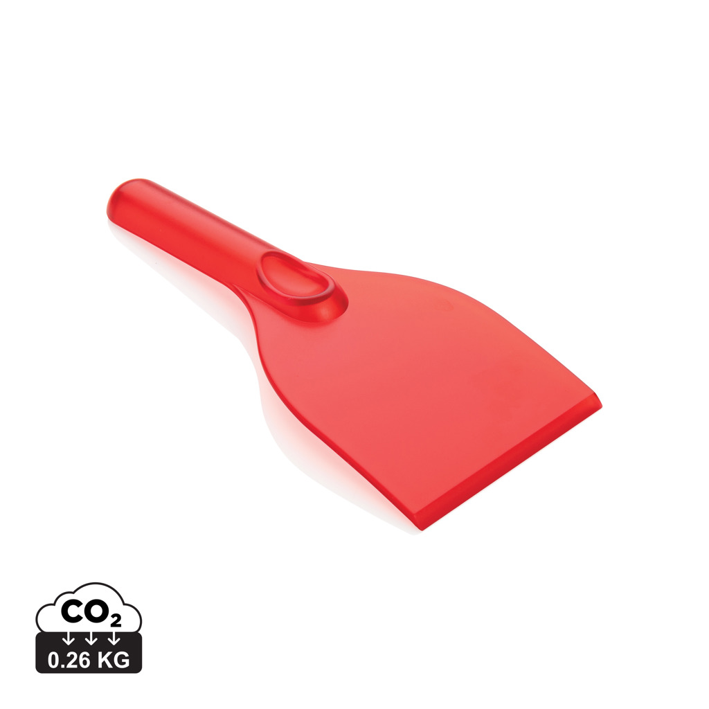 XD Collection Ice scraper