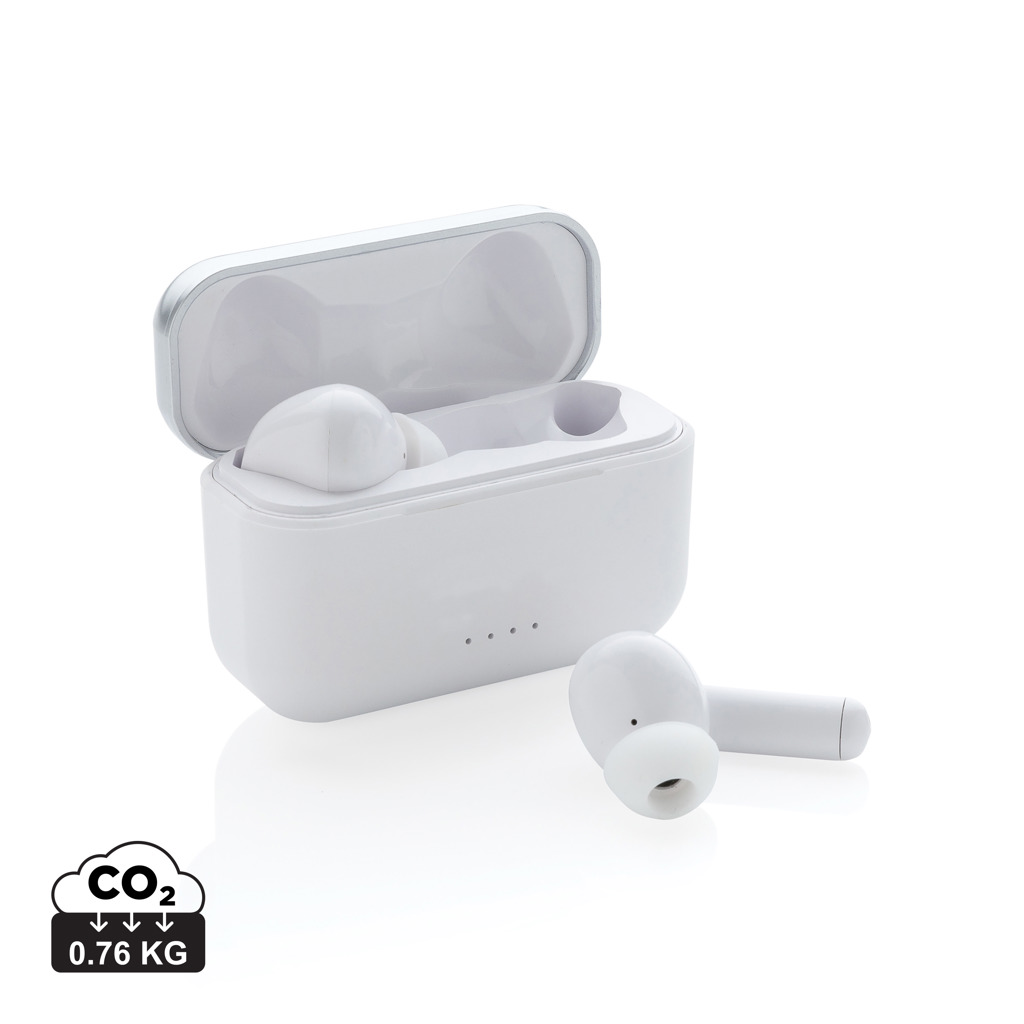 XD Collection Pro Elite TWS earbuds