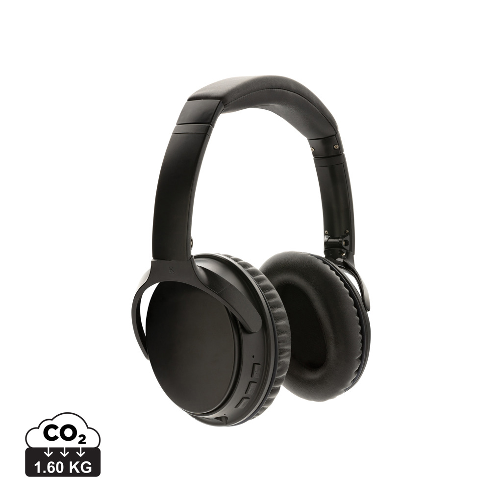 XD Collection ANC wireless headphone