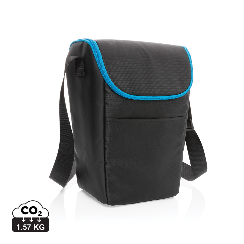 XD Collection Explorer portable outdoor cooler bag