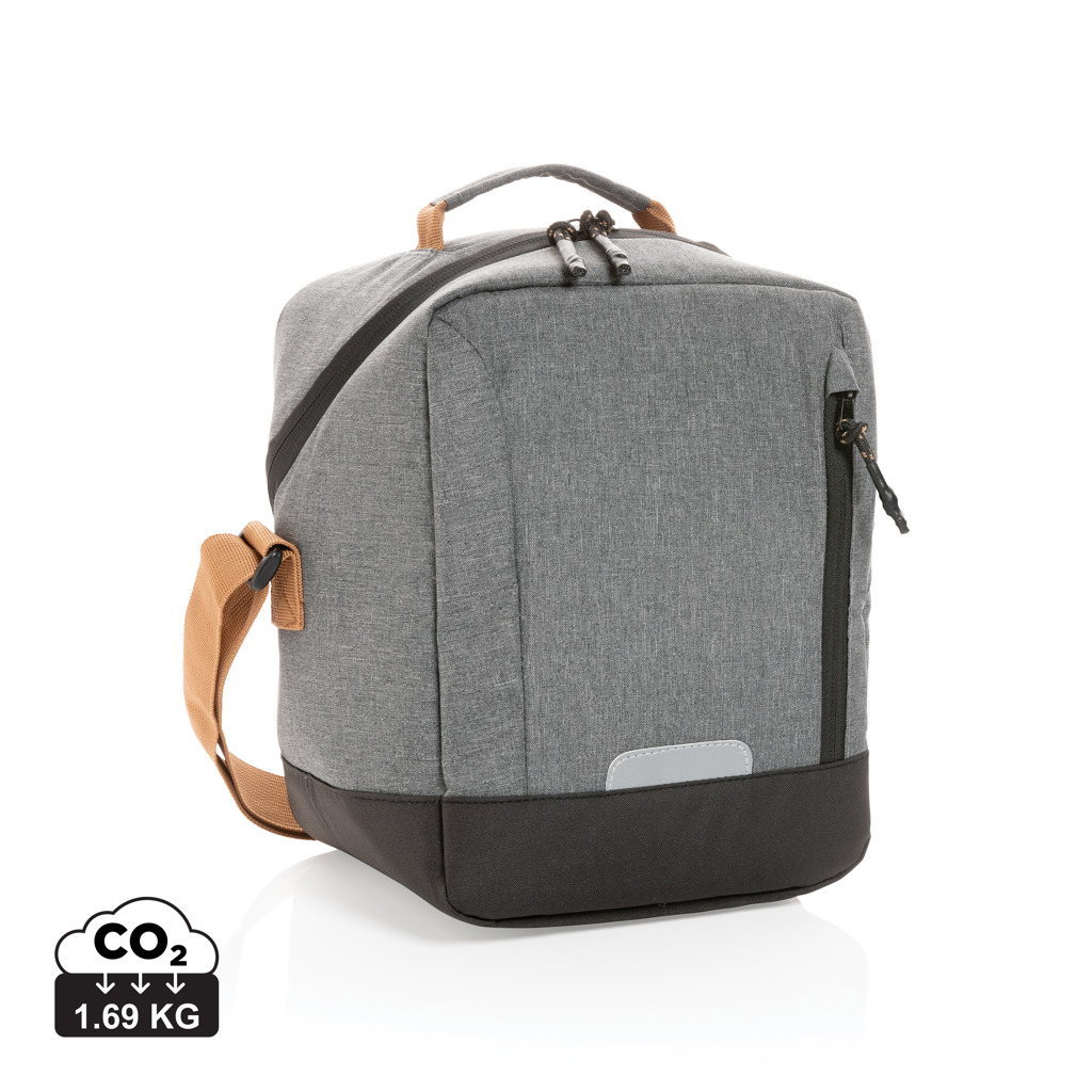 XD Collection Impact AWARE™  Urban outdoor cooler bag
